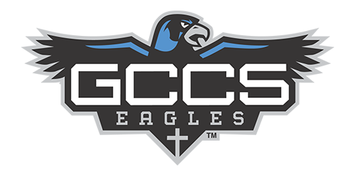 Grove City Christian Camps - Volleyball