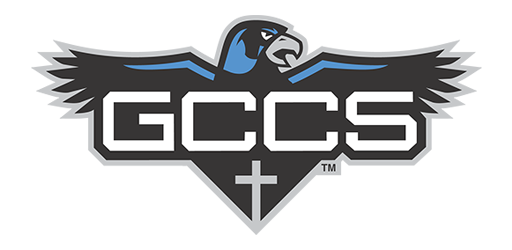 Grove City Christian Camps - Volleyball